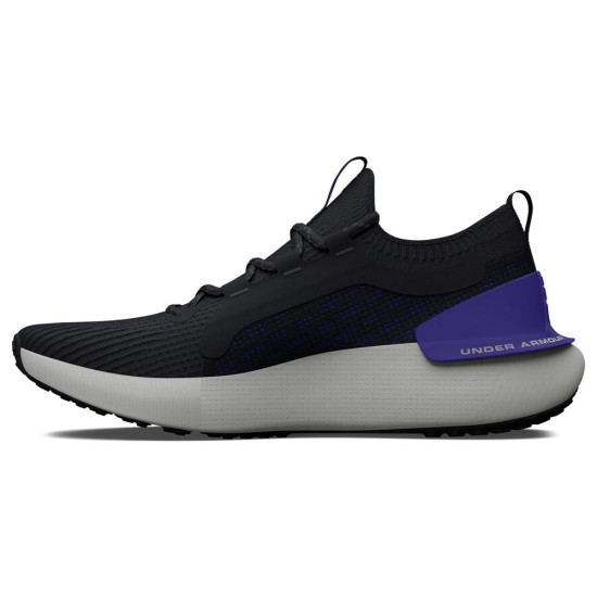 Under Armour HOVR Phantom 3 SE Under Armour HOVR Phantom 3 SE